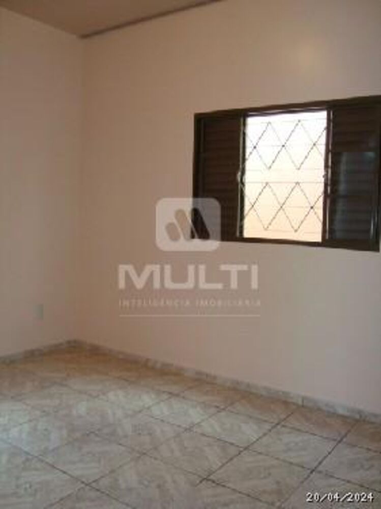 Casa, 2 quartos, 70 m² - Foto 10