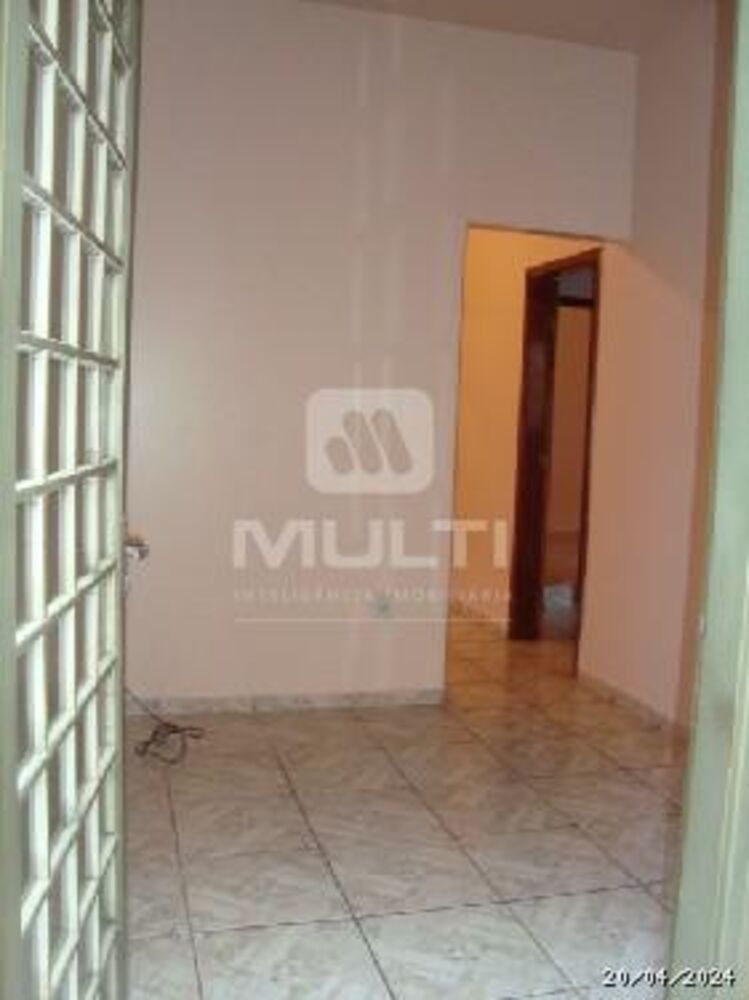 Casa, 2 quartos, 70 m² - Foto 6