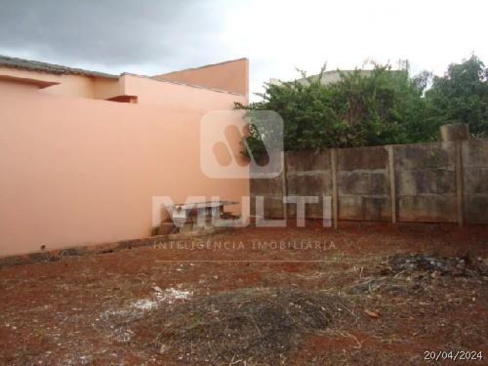 Casa, 2 quartos, 70 m² - Foto 2