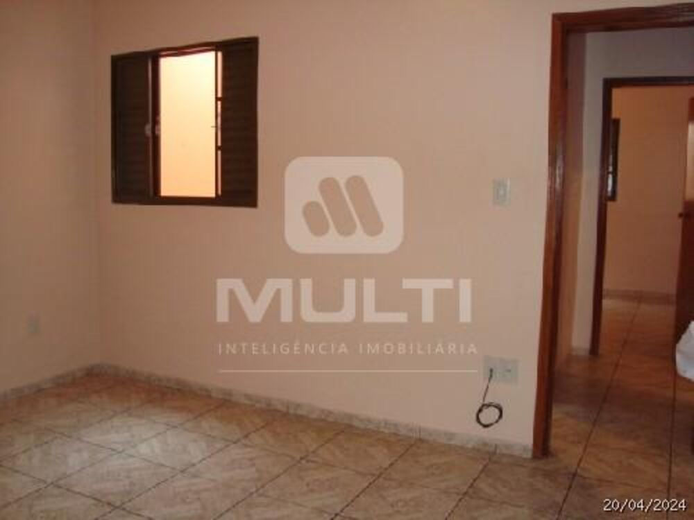 Casa, 2 quartos, 70 m² - Foto 8