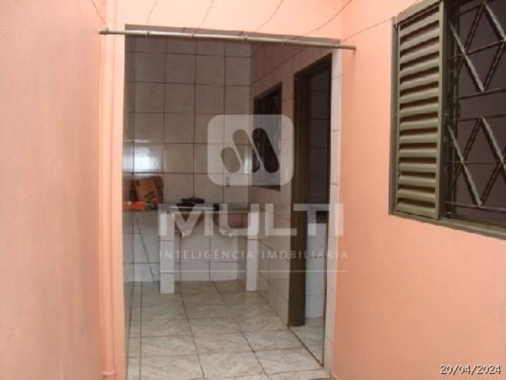Casa, 2 quartos, 70 m² - Foto 1