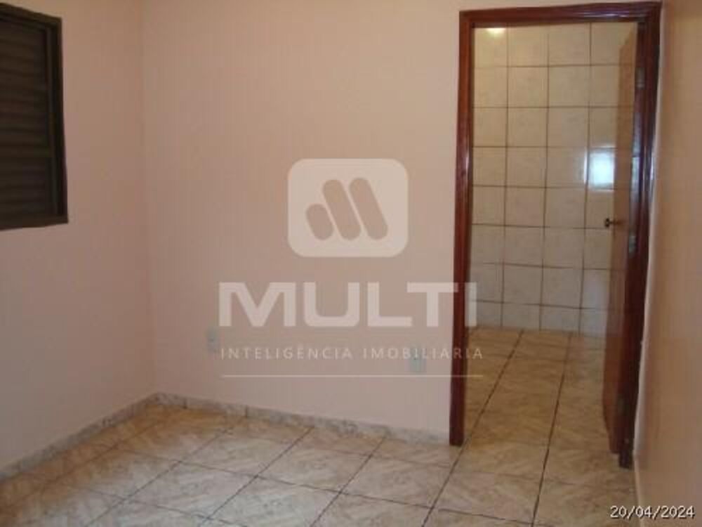 Casa, 2 quartos, 70 m² - Foto 9