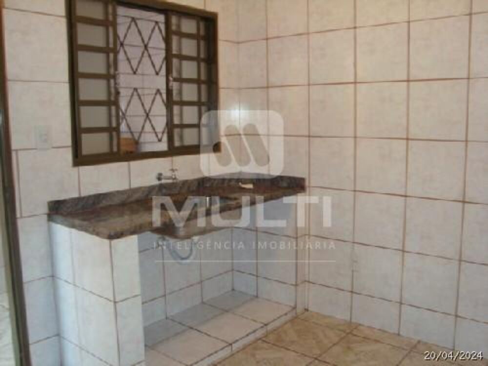 Casa, 2 quartos, 70 m² - Foto 11