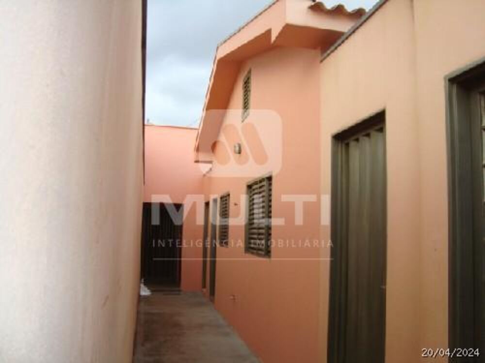 Casa, 2 quartos, 70 m² - Foto 7