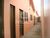 Casa, 2 quartos, 70 m² - Foto 1