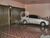 Casa, 2 quartos, 70 m² - Foto 4