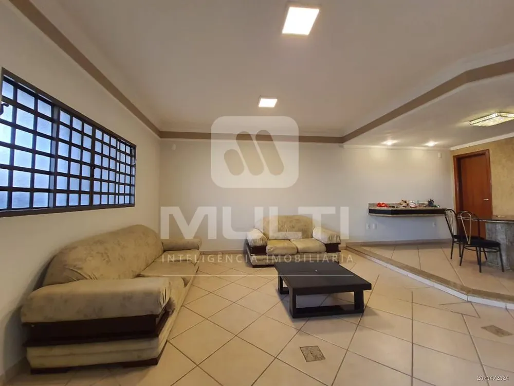 Casa, 3 quartos, 200 m² - Foto 7