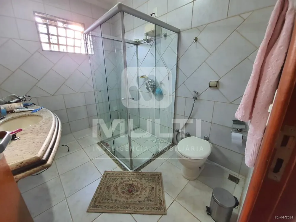 Casa, 3 quartos, 200 m² - Foto 4