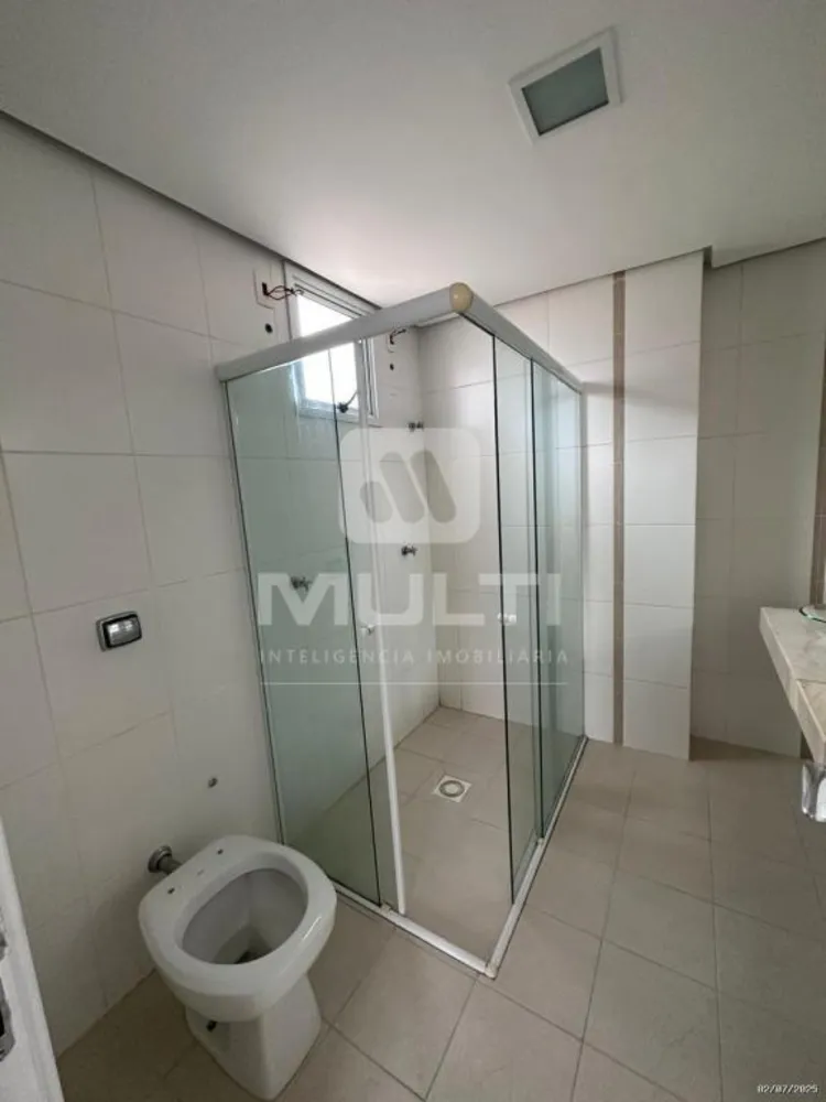 Casa, 3 quartos, 200 m² - Foto 6