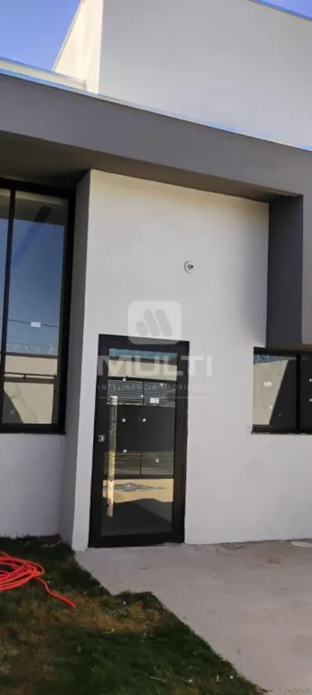 Casa, 3 quartos, 179 m² - Foto 3