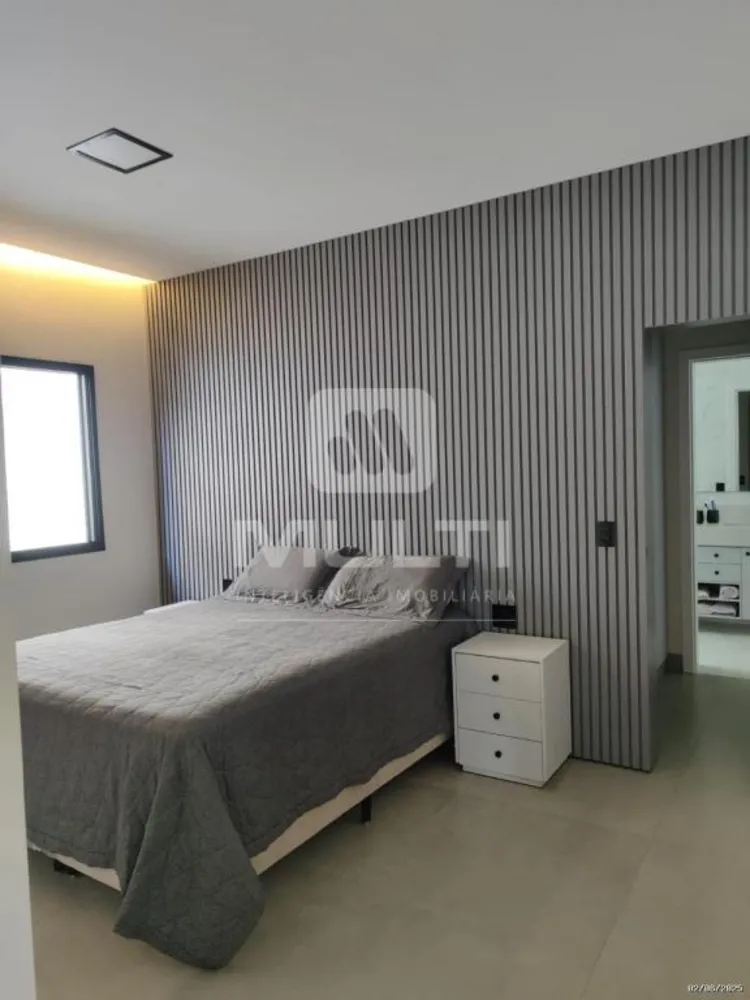Casa, 3 quartos, 179 m² - Foto 2