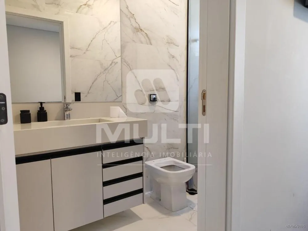 Casa, 3 quartos, 179 m² - Foto 7