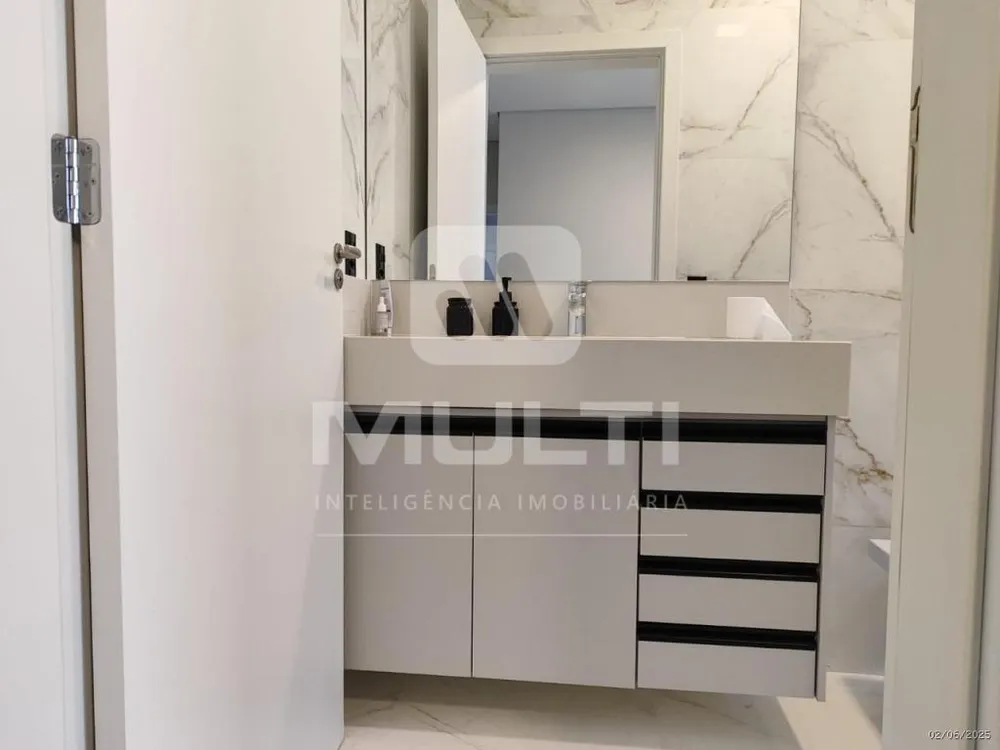 Casa, 3 quartos, 179 m² - Foto 6