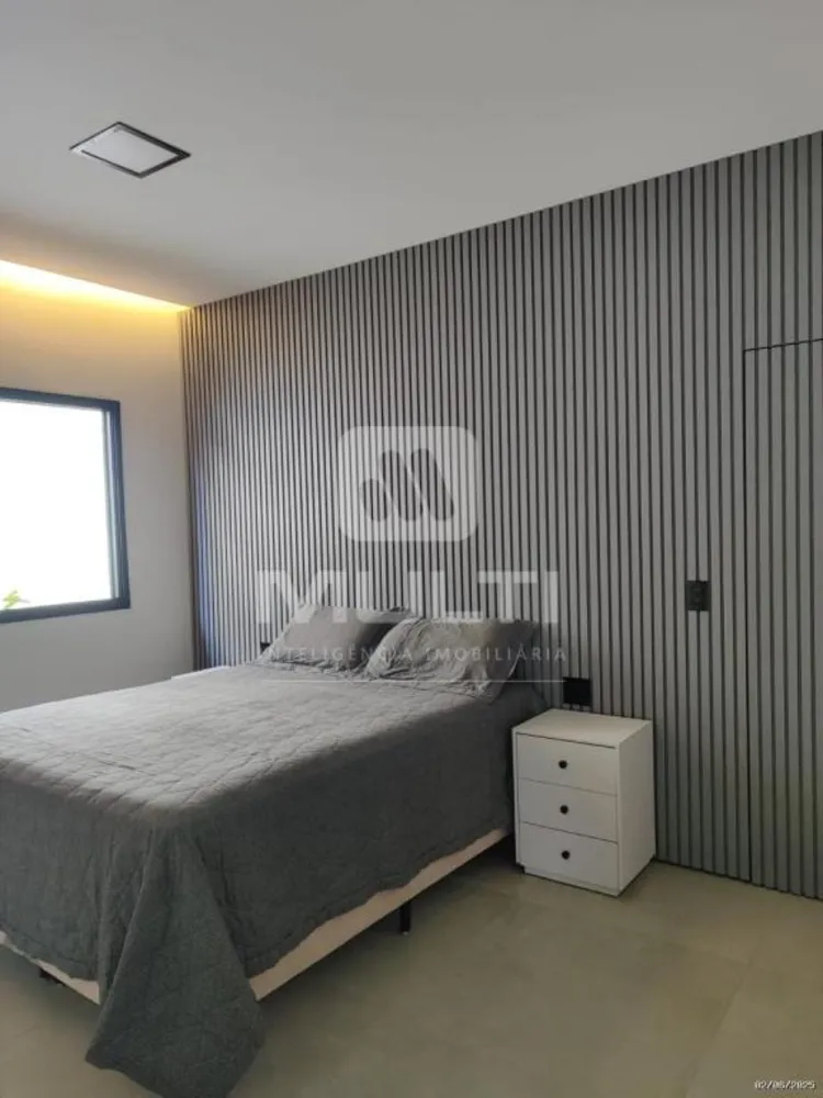 Casa, 3 quartos, 179 m² - Foto 1