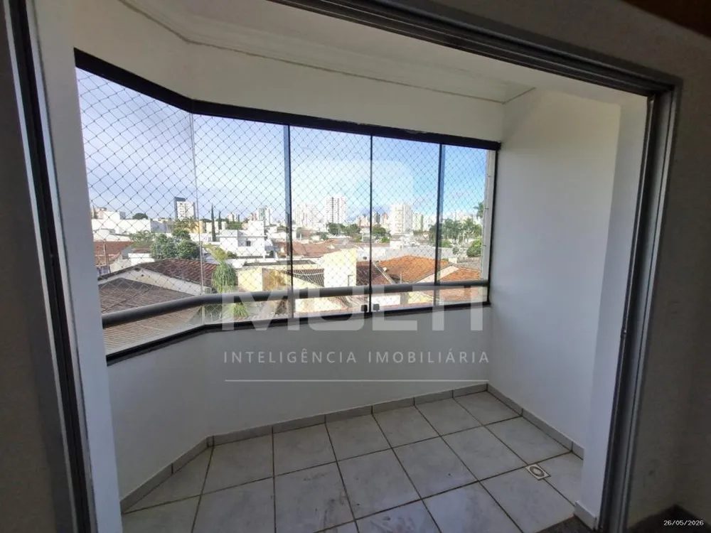 Prédio Inteiro, 87 m² - Foto 3