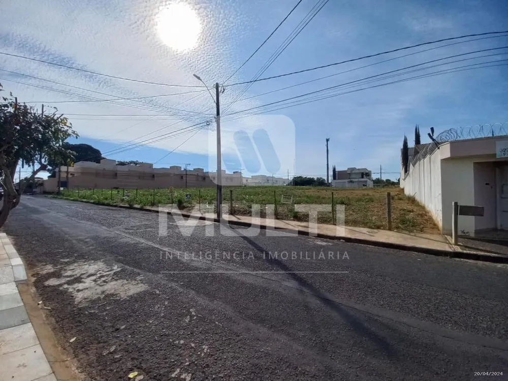 Terreno, 443 m² - Foto 4