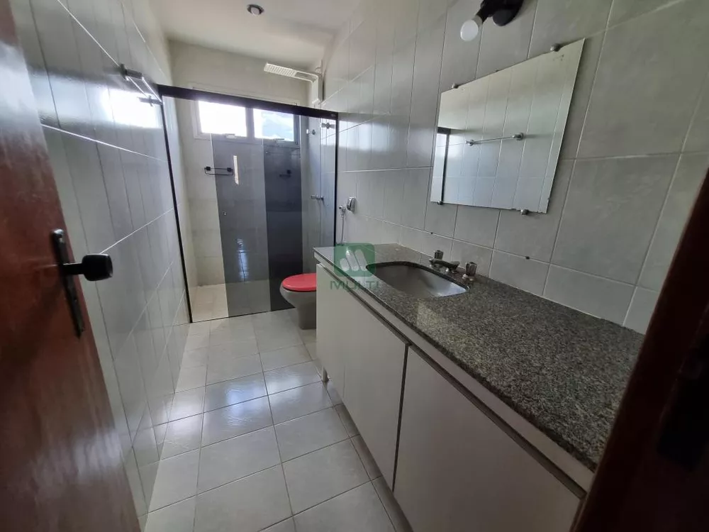 Apartamento à venda com 3 quartos, 130m² - Foto 6