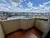 Apartamento, 3 quartos, 130 m² - Foto 2