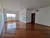 Apartamento, 3 quartos, 130 m² - Foto 1