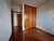 Apartamento, 3 quartos, 130 m² - Foto 5