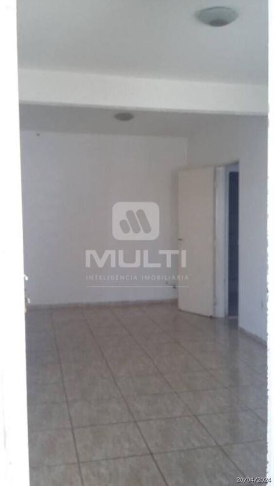 Casa, 4 quartos, 103 m² - Foto 6