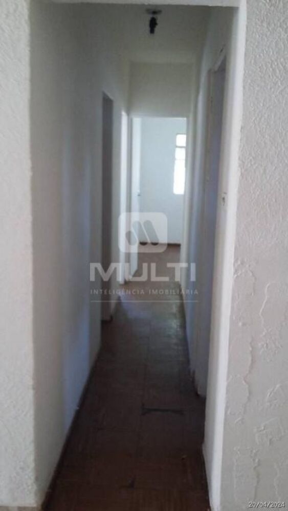 Casa, 4 quartos, 103 m² - Foto 4