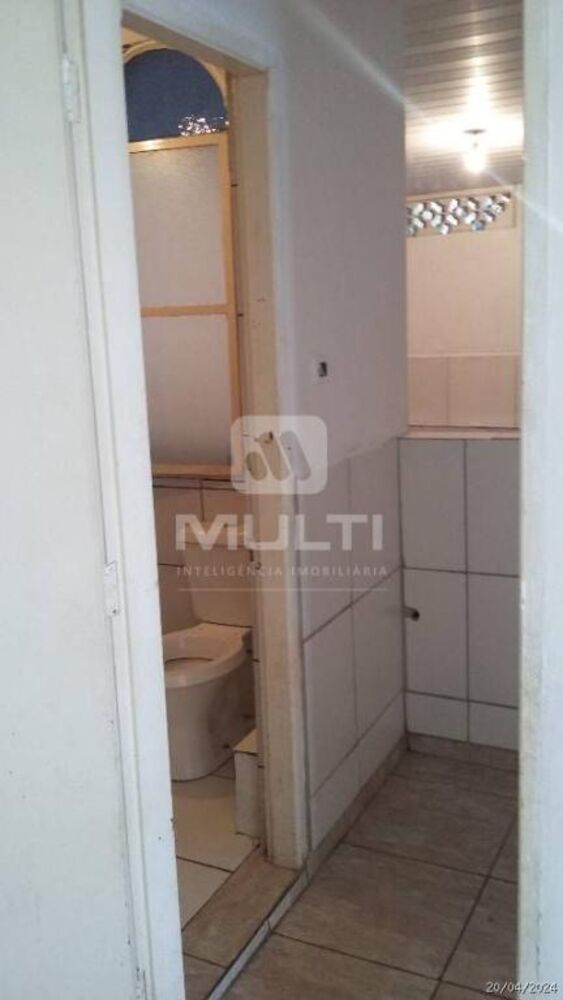 Casa, 4 quartos, 103 m² - Foto 3