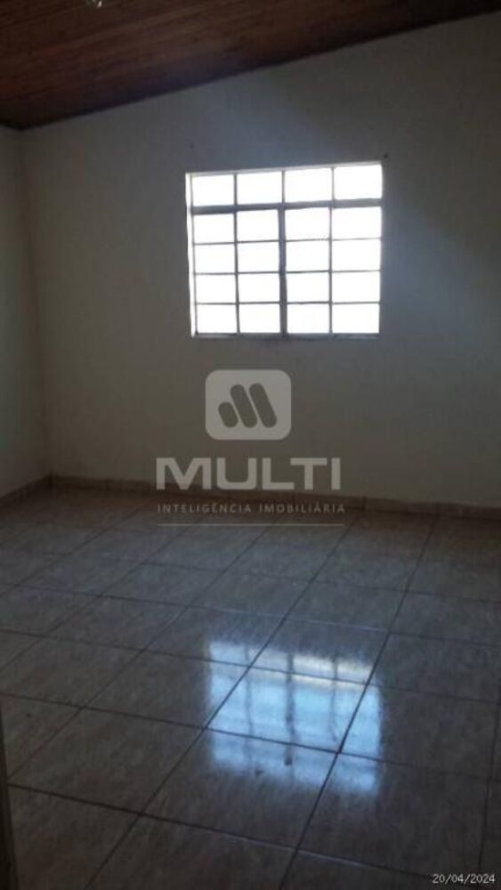 Casa, 4 quartos, 103 m² - Foto 7