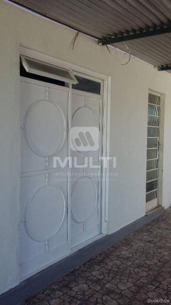 Casa, 4 quartos, 103 m² - Foto 2