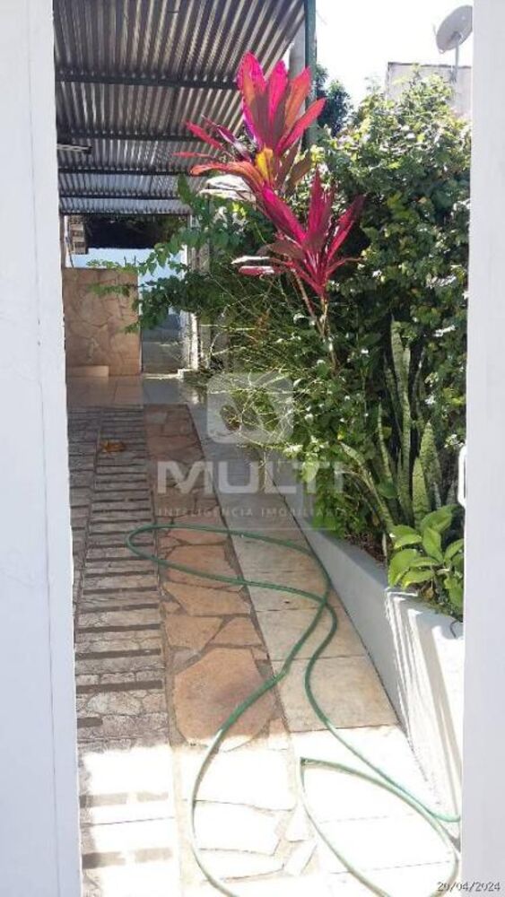 Casa, 4 quartos, 103 m² - Foto 5