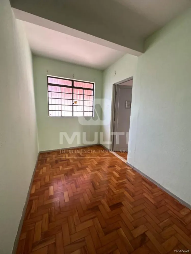 Prédio Inteiro, 230 m² - Foto 4