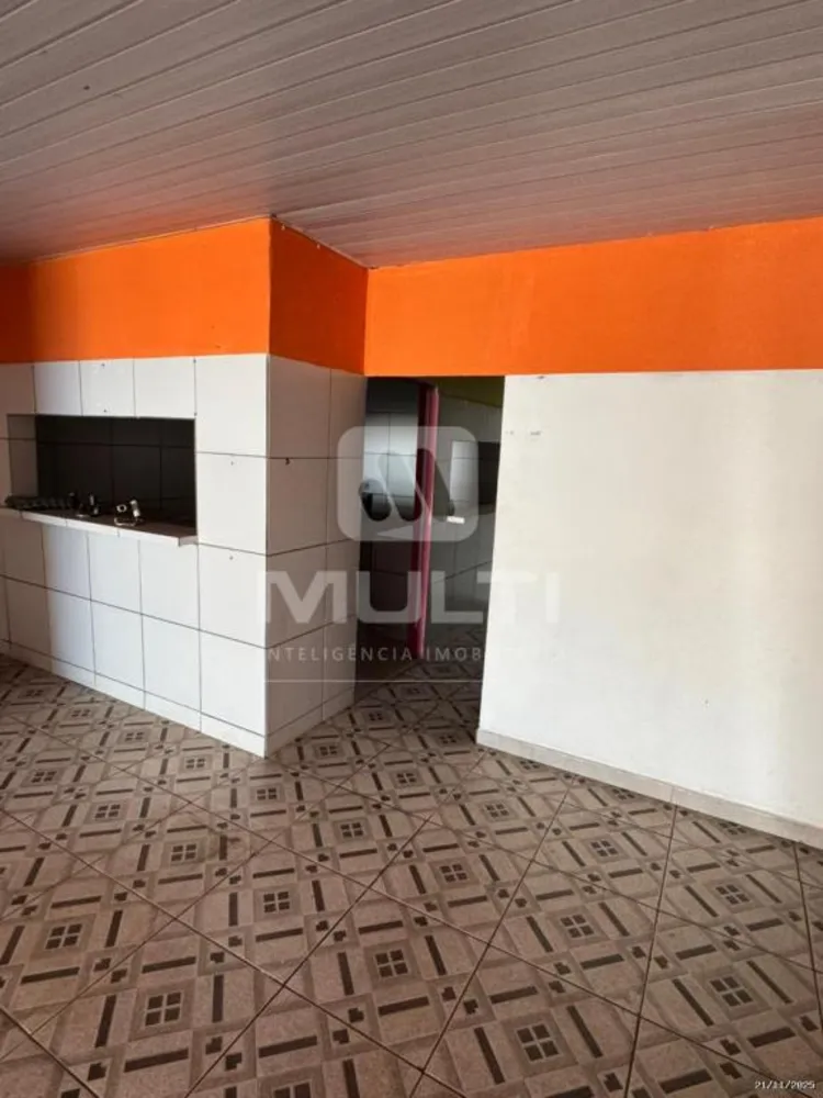 Prédio Inteiro, 230 m² - Foto 8