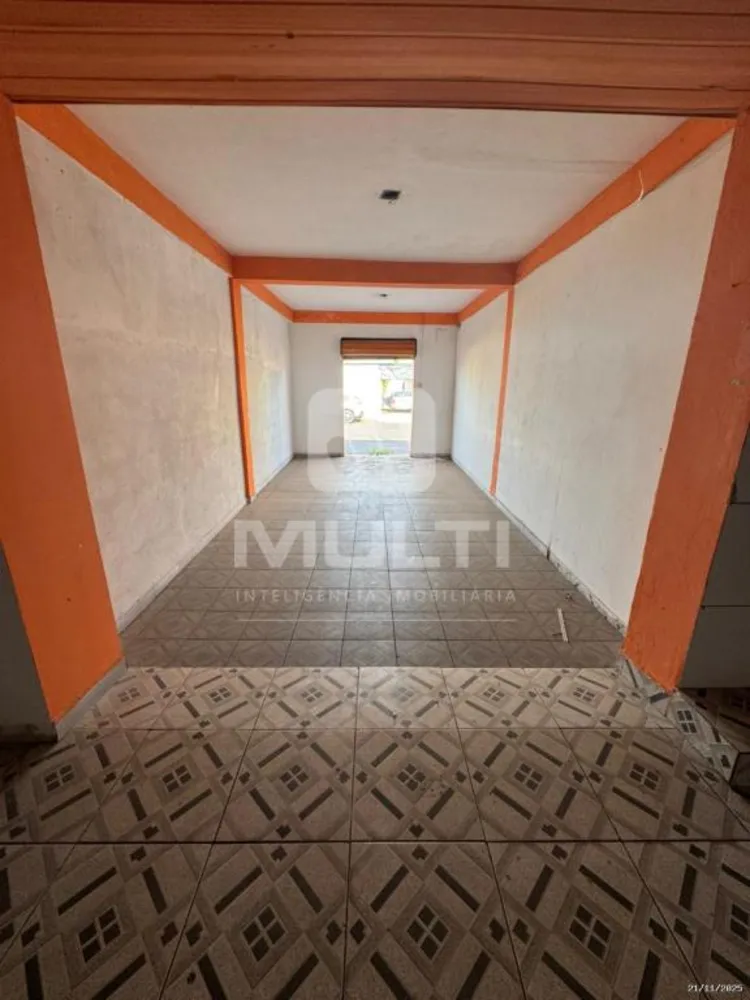 Prédio Inteiro, 230 m² - Foto 3