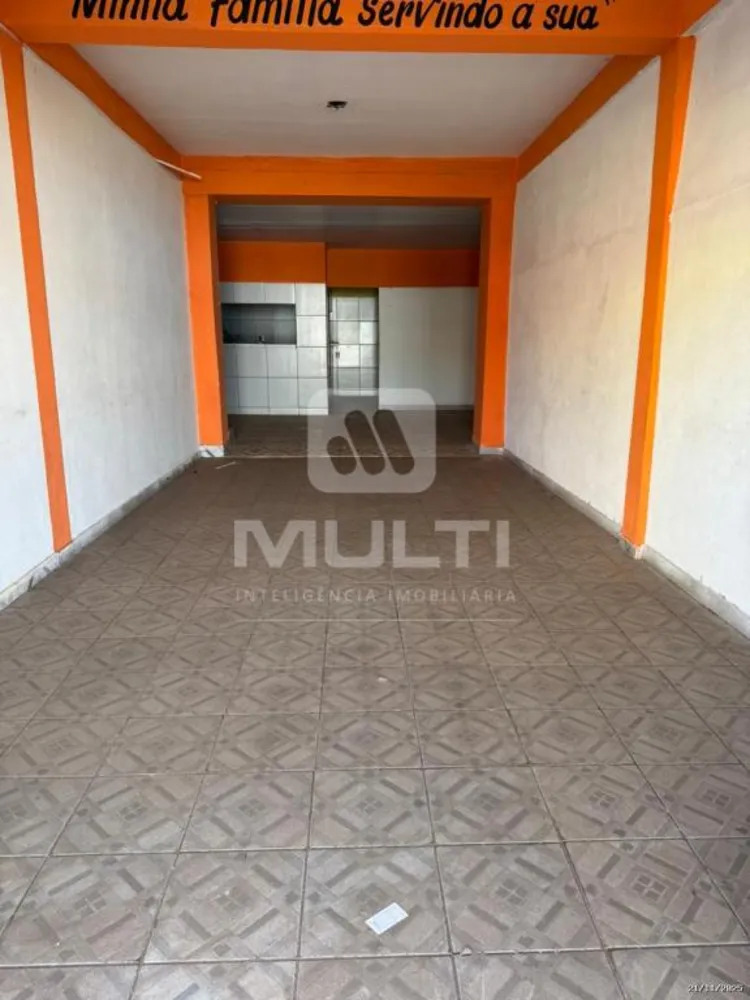 Prédio Inteiro, 230 m² - Foto 10
