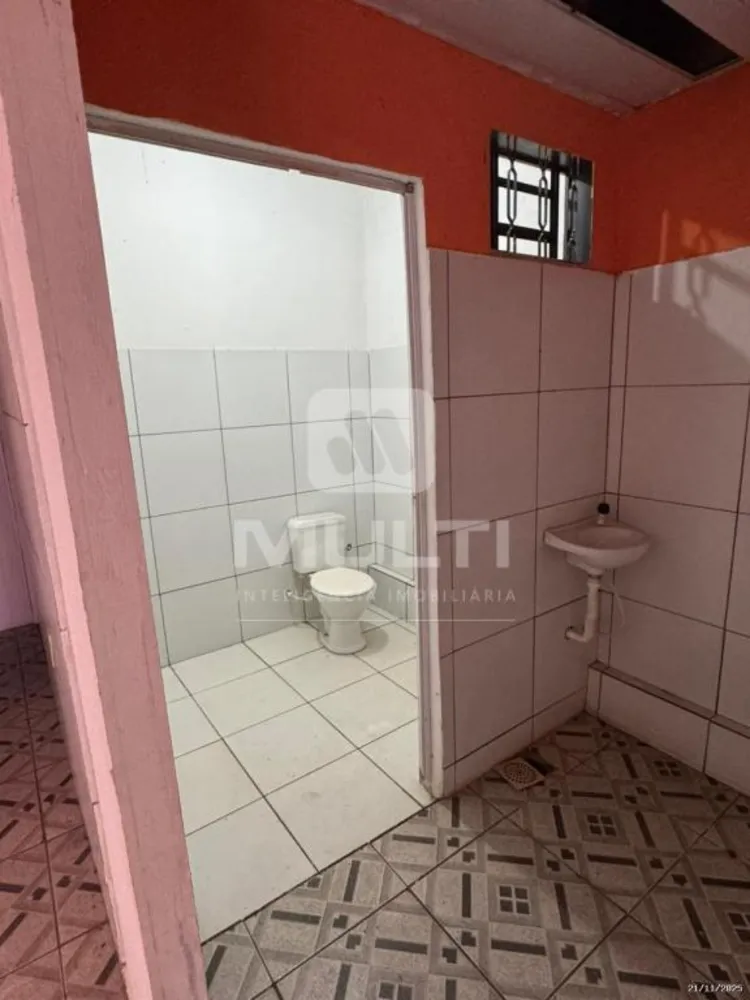 Prédio Inteiro, 230 m² - Foto 9