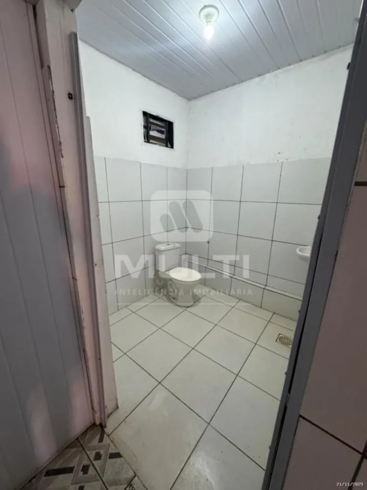 Prédio Inteiro, 230 m² - Foto 6