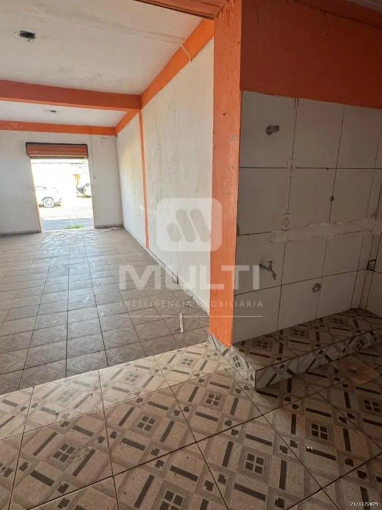 Prédio Inteiro, 230 m² - Foto 7