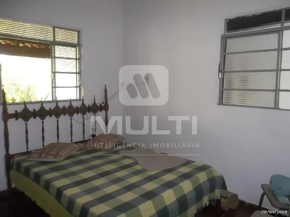 Casa, 2 quartos, 200 m² - Foto 3