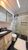 Apartamento, 3 quartos, 97 m² - Foto 5