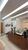 Apartamento, 3 quartos, 97 m² - Foto 3