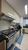 Apartamento, 3 quartos, 97 m² - Foto 8