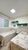 Apartamento, 3 quartos, 97 m² - Foto 6