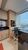Apartamento, 3 quartos, 97 m² - Foto 4