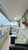 Apartamento, 3 quartos, 97 m² - Foto 1