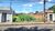 Terreno, 300 m² - Foto 1