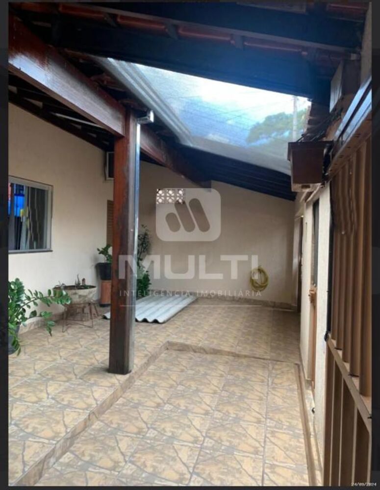 Casa, 3 quartos, 197 m² - Foto 6