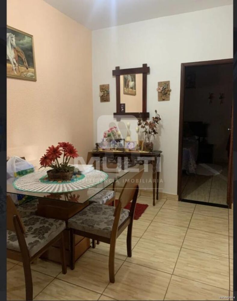 Casa, 3 quartos, 197 m² - Foto 9