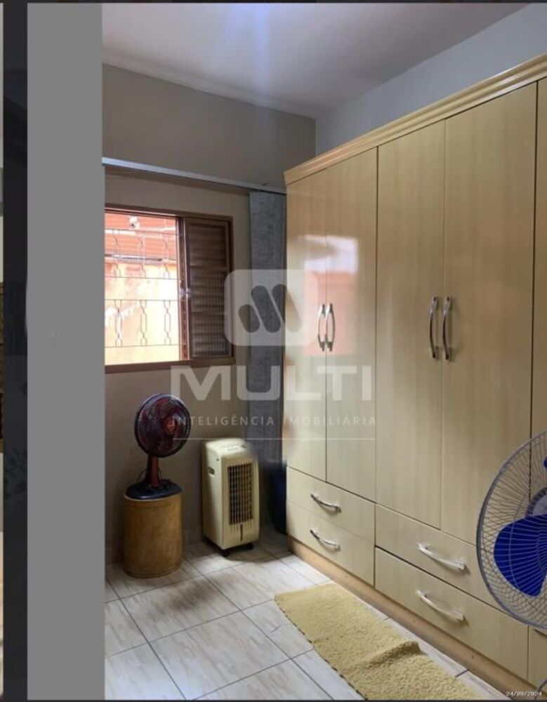 Casa, 3 quartos, 197 m² - Foto 13