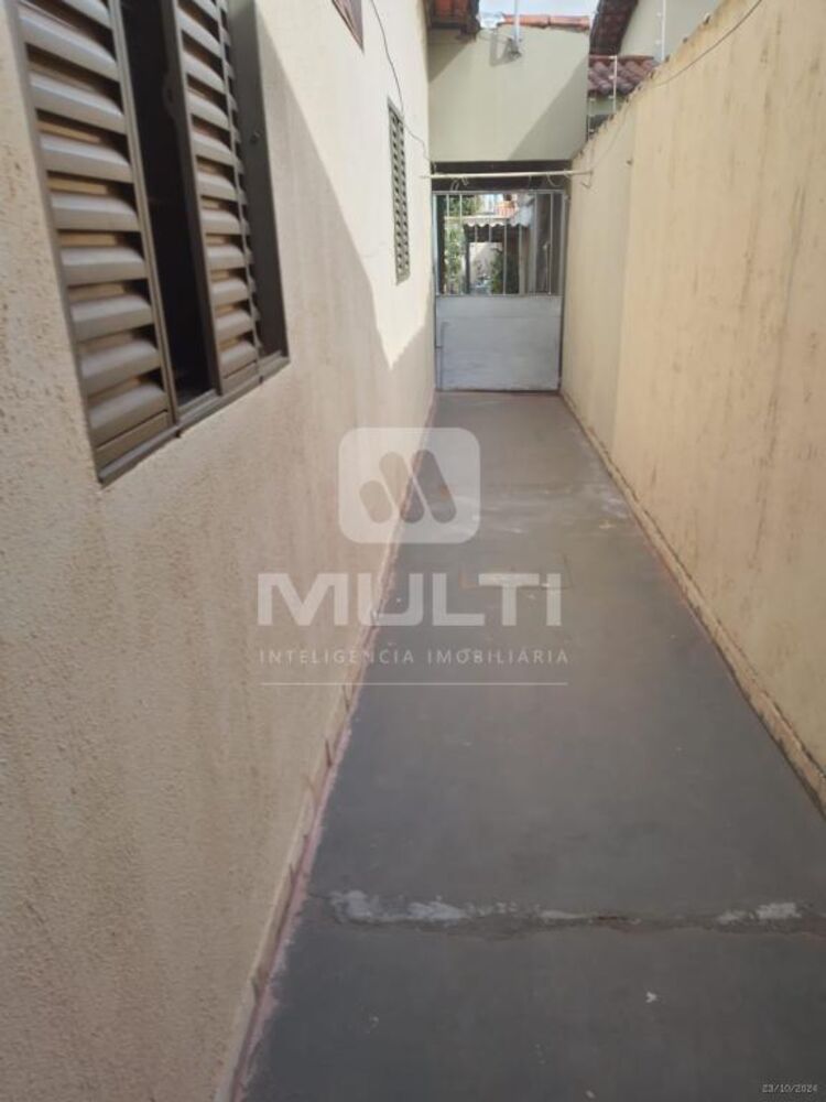 Casa, 3 quartos, 137 m² - Foto 3