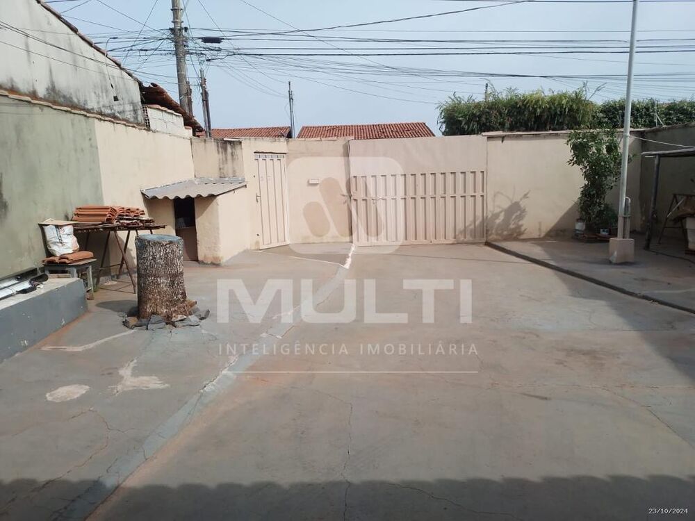 Casa, 3 quartos, 137 m² - Foto 6
